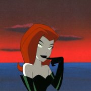 The New Batman Adventures - galeria zdjęć - filmweb