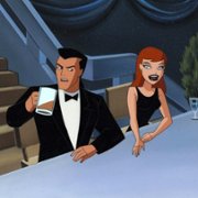 The New Batman Adventures - galeria zdjęć - filmweb