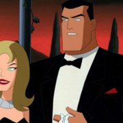 The New Batman Adventures - galeria zdjęć - filmweb