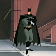 The New Batman Adventures - galeria zdjęć - filmweb