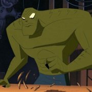 The New Batman Adventures - galeria zdjęć - filmweb