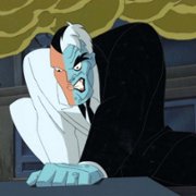 The New Batman Adventures - galeria zdjęć - filmweb