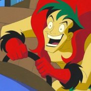 The New Batman Adventures - galeria zdjęć - filmweb