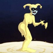 The New Batman Adventures - galeria zdjęć - filmweb