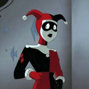 The New Batman Adventures - galeria zdjęć - filmweb