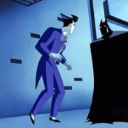 The New Batman Adventures - galeria zdjęć - filmweb