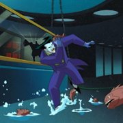 The New Batman Adventures - galeria zdjęć - filmweb