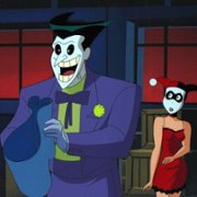 The New Batman Adventures - galeria zdjęć - filmweb