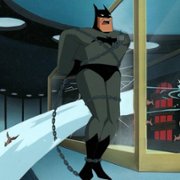 The New Batman Adventures - galeria zdjęć - filmweb
