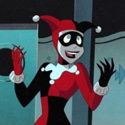 The New Batman Adventures - galeria zdjęć - filmweb