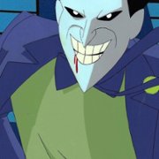 The New Batman Adventures - galeria zdjęć - filmweb