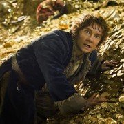 Hobbit: Pustkowie Smauga - galeria zdjęć - filmweb