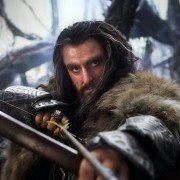 Hobbit: Pustkowie Smauga - galeria zdjęć - filmweb