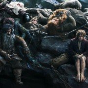 Hobbit: Pustkowie Smauga - galeria zdjęć - filmweb