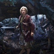 Hobbit: Pustkowie Smauga - galeria zdjęć - filmweb