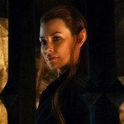 The Hobbit: The Desolation of Smaug - galeria zdjęć - filmweb