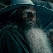 Hobbit: Pustkowie Smauga - galeria zdjęć - filmweb