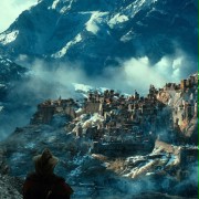 The Hobbit: The Desolation of Smaug - galeria zdjęć - filmweb