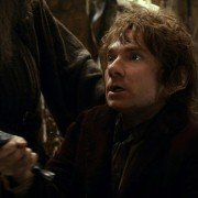 Hobbit: Pustkowie Smauga - galeria zdjęć - filmweb