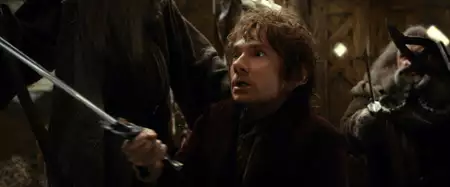 Hobbit: Pustkowie Smauga - galeria zdjęć - filmweb