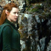 The Hobbit: The Desolation of Smaug - galeria zdjęć - filmweb