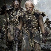 The Hobbit: The Desolation of Smaug - galeria zdjęć - filmweb