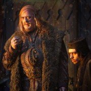 The Hobbit: The Desolation of Smaug - galeria zdjęć - filmweb