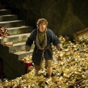 Hobbit: Pustkowie Smauga - galeria zdjęć - filmweb