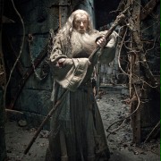 Hobbit: Pustkowie Smauga - galeria zdjęć - filmweb
