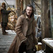 Hobbit: Pustkowie Smauga - galeria zdjęć - filmweb