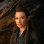 The Hobbit: The Desolation of Smaug - galeria zdjęć - filmweb