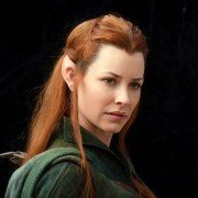 The Hobbit: The Desolation of Smaug - galeria zdjęć - filmweb