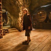 Hobbit: Pustkowie Smauga - galeria zdjęć - filmweb