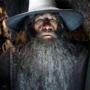 The Hobbit: The Desolation of Smaug - galeria zdjęć - filmweb