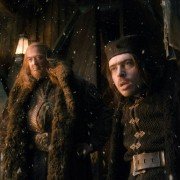 The Hobbit: The Desolation of Smaug - galeria zdjęć - filmweb