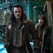Hobbit: Pustkowie Smauga - galeria zdjęć - filmweb