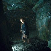 The Hobbit: The Desolation of Smaug - galeria zdjęć - filmweb