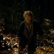 The Hobbit: The Desolation of Smaug - galeria zdjęć - filmweb