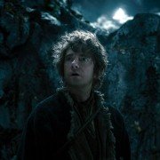 Hobbit: Pustkowie Smauga - galeria zdjęć - filmweb