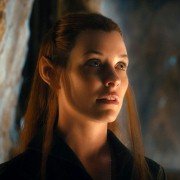 The Hobbit: The Desolation of Smaug - galeria zdjęć - filmweb