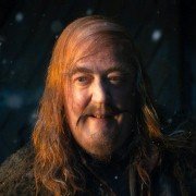 The Hobbit: The Desolation of Smaug - galeria zdjęć - filmweb