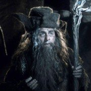 The Hobbit: The Desolation of Smaug - galeria zdjęć - filmweb