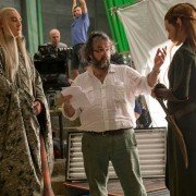 Hobbit: Pustkowie Smauga - galeria zdjęć - filmweb