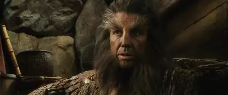 Hobbit: Pustkowie Smauga - galeria zdjęć - filmweb