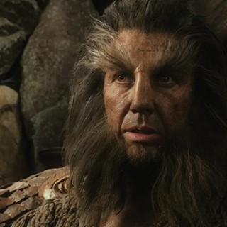 Beorn
