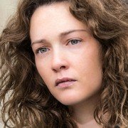 Un ragazzo d'oro - galeria zdjęć - filmweb