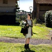 Un ragazzo d'oro - galeria zdjęć - filmweb