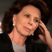Un ragazzo d'oro - galeria zdjęć - filmweb