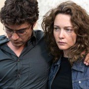 Un ragazzo d'oro - galeria zdjęć - filmweb