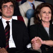 Un ragazzo d'oro - galeria zdjęć - filmweb